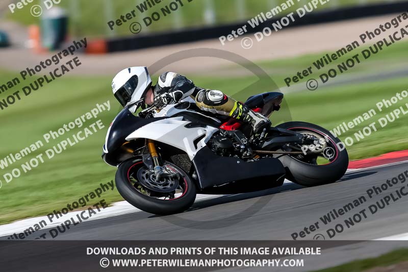 PJ Motorsport 2019;donington no limits trackday;donington park photographs;donington trackday photographs;no limits trackdays;peter wileman photography;trackday digital images;trackday photos